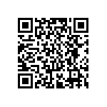 SR0805JR-072R2L QRCode