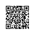 SR0805JR-072R4L QRCode