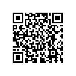 SR0805JR-0730RL QRCode