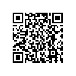 SR0805JR-074K7L QRCode