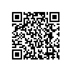 SR0805JR-074R3L QRCode