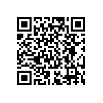 SR0805JR-07510RL QRCode