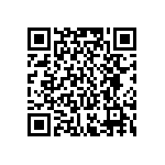 SR0805JR-075K1L QRCode