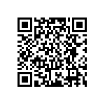 SR0805JR-078K2L QRCode