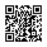 SR0805JR-7W1RL QRCode