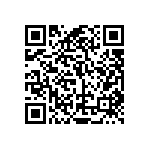 SR0805JR-7W24RL QRCode