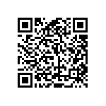 SR0805JR-7W2K2L QRCode