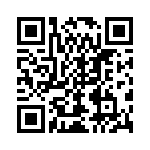 SR0805JR-7W2RL QRCode