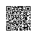 SR0805JR-7W30RL QRCode