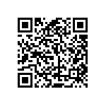 SR0805JR-7W3R3L QRCode