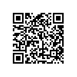 SR0805JR-7W51RL QRCode