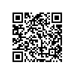 SR0805KR-0710KL QRCode