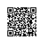 SR0805KR-0715RL QRCode