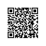 SR0805KR-0716KL QRCode