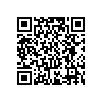 SR0805KR-071K2L QRCode