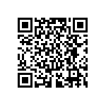 SR0805KR-0733RL QRCode