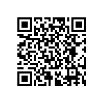 SR0805KR-07360RL QRCode