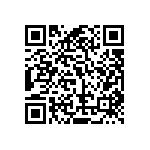 SR0805KR-0736RL QRCode