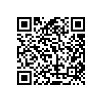 SR0805KR-073R6L QRCode