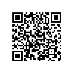 SR0805KR-073R9L QRCode