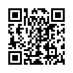 SR0805KR-073RL QRCode