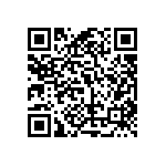 SR0805KR-0747KL QRCode