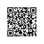 SR0805KR-07560RL QRCode