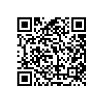 SR0805KR-0756KL QRCode