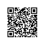 SR0805KR-0756RL QRCode