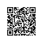 SR0805KR-0775KL QRCode