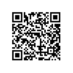 SR0805KR-07820RL QRCode