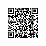 SR0805KR-0782KL QRCode