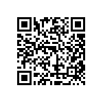 SR0805KR-07910RL QRCode