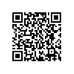 SR0805KR-079K1L QRCode