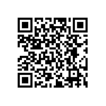 SR0805KR-7W180RL QRCode