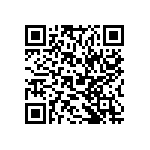 SR0805KR-7W18KL QRCode