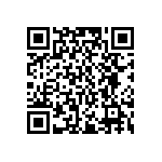 SR0805KR-7W1R3L QRCode