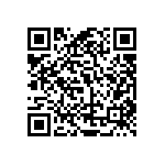 SR0805KR-7W20KL QRCode