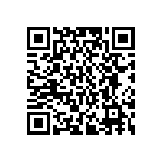 SR0805KR-7W24KL QRCode