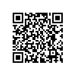 SR0805KR-7W27KL QRCode