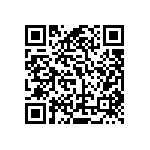 SR0805KR-7W33RL QRCode