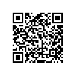 SR0805KR-7W36KL QRCode