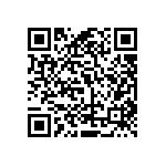 SR0805KR-7W39KL QRCode