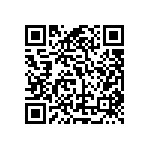 SR0805KR-7W51RL QRCode