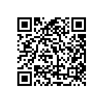 SR0805KR-7W5R6L QRCode