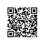 SR0805KR-7W620RL QRCode