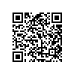 SR0805KR-7W62KL QRCode