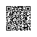 SR0805KR-7W7K5L QRCode