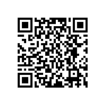 SR0805KR-7W82KL QRCode