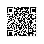 SR0805KR-7W82RL QRCode